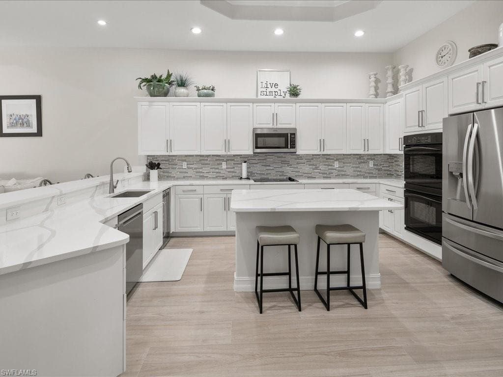 16109 Waterleaf LN-12
