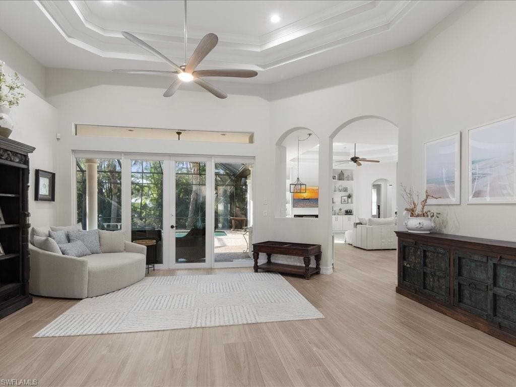16109 Waterleaf LN-3