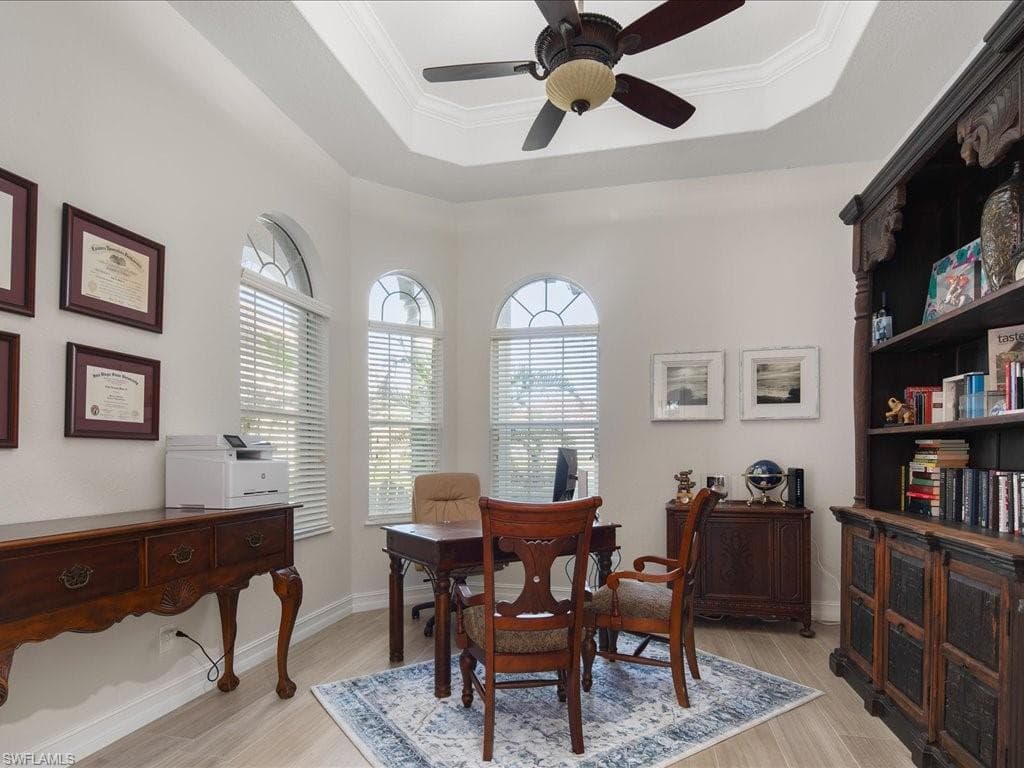 16109 Waterleaf LN-28