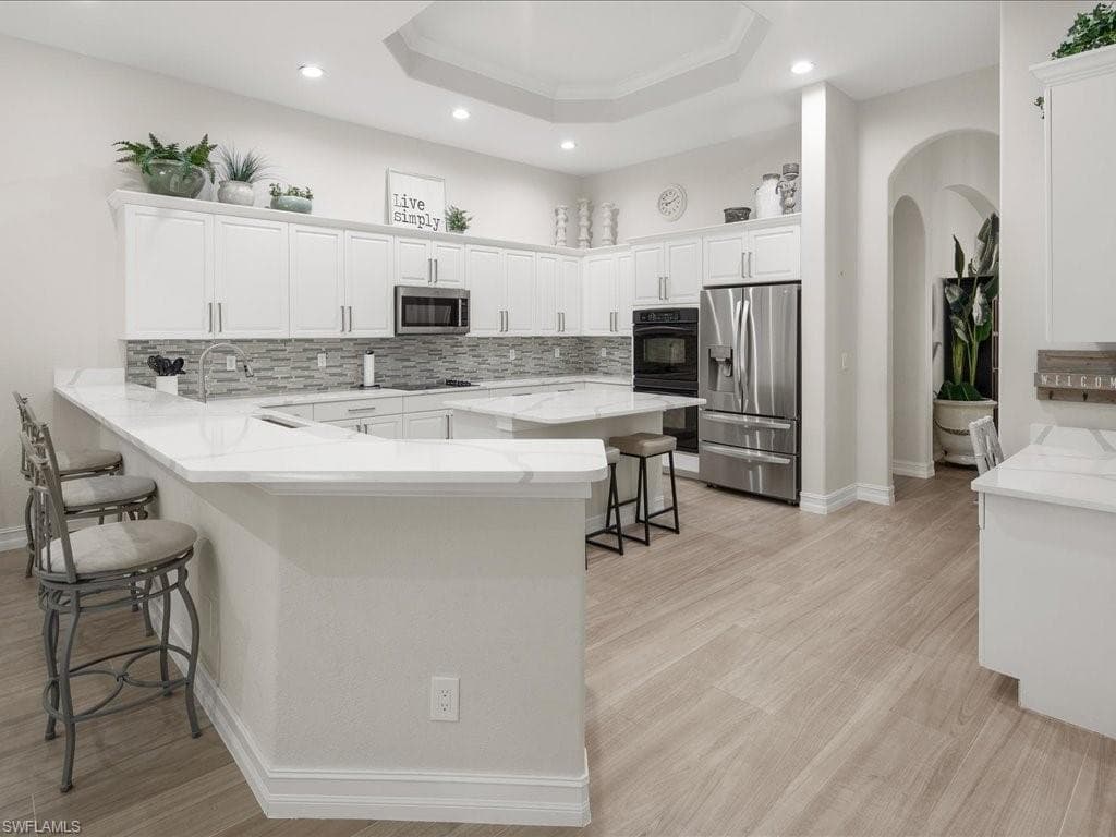 16109 Waterleaf LN-14