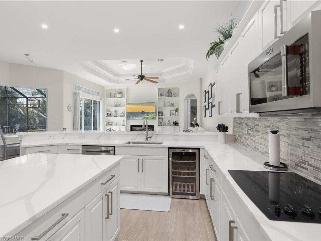 16109 Waterleaf LN-15