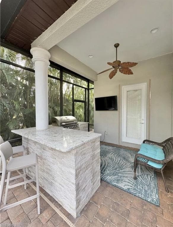 16109 Waterleaf LN-29