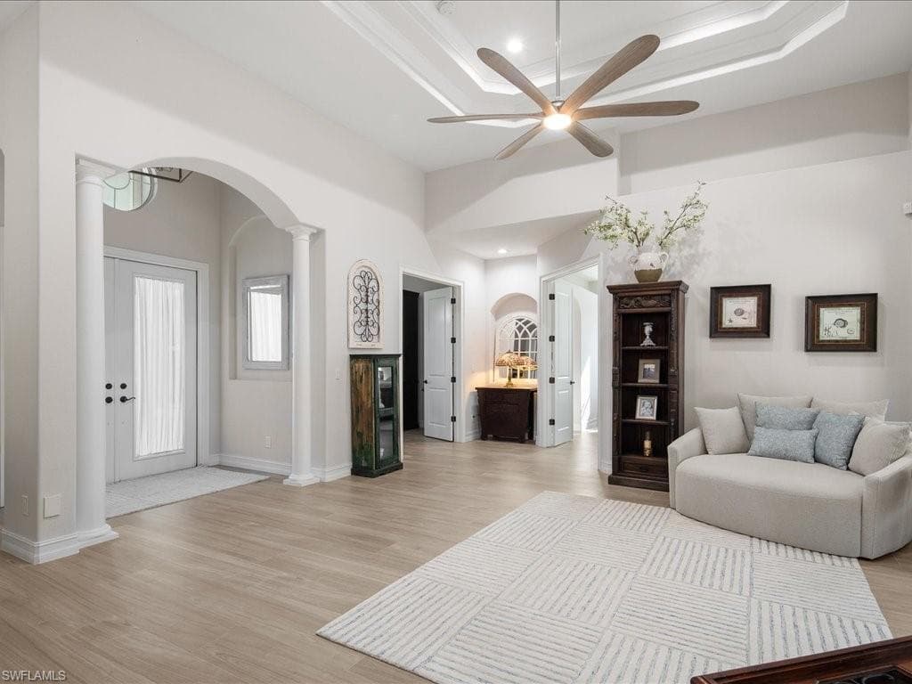 16109 Waterleaf LN-4