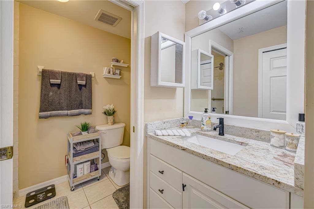 4015 Palm Tree BLVD 104-27
