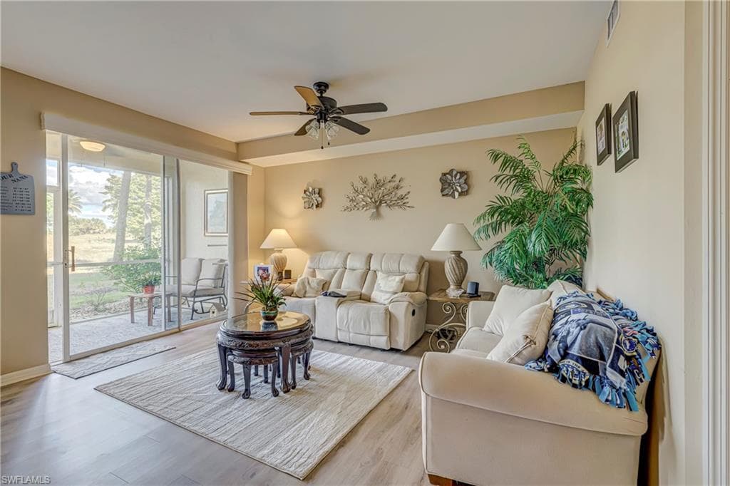 4015 Palm Tree BLVD 104-2