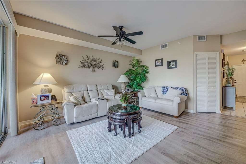4015 Palm Tree BLVD 104-3