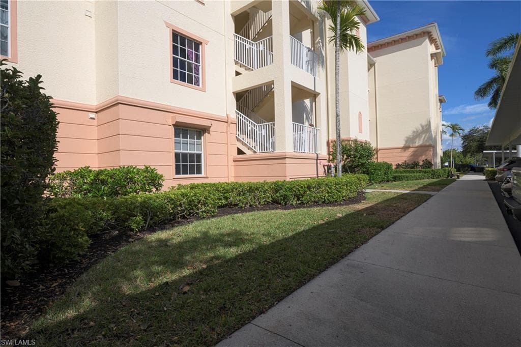 4015 Palm Tree BLVD 104-32