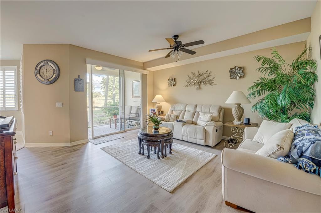 4015 Palm Tree BLVD 104-1