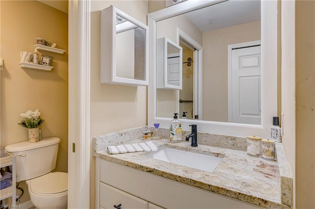 4015 Palm Tree BLVD 104-28