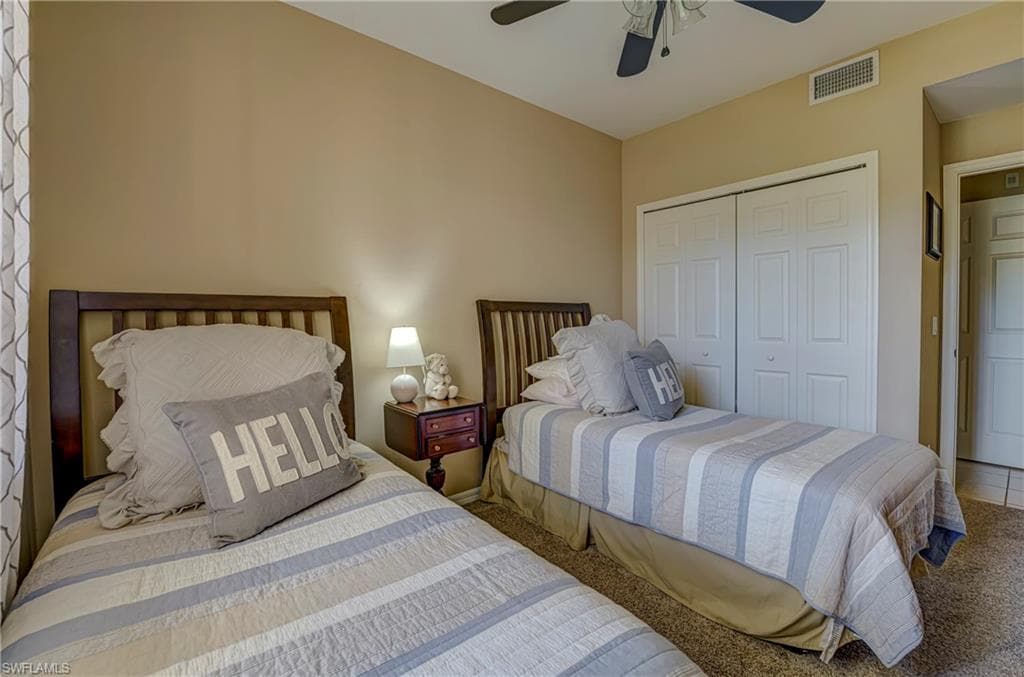 4015 Palm Tree BLVD 104-20