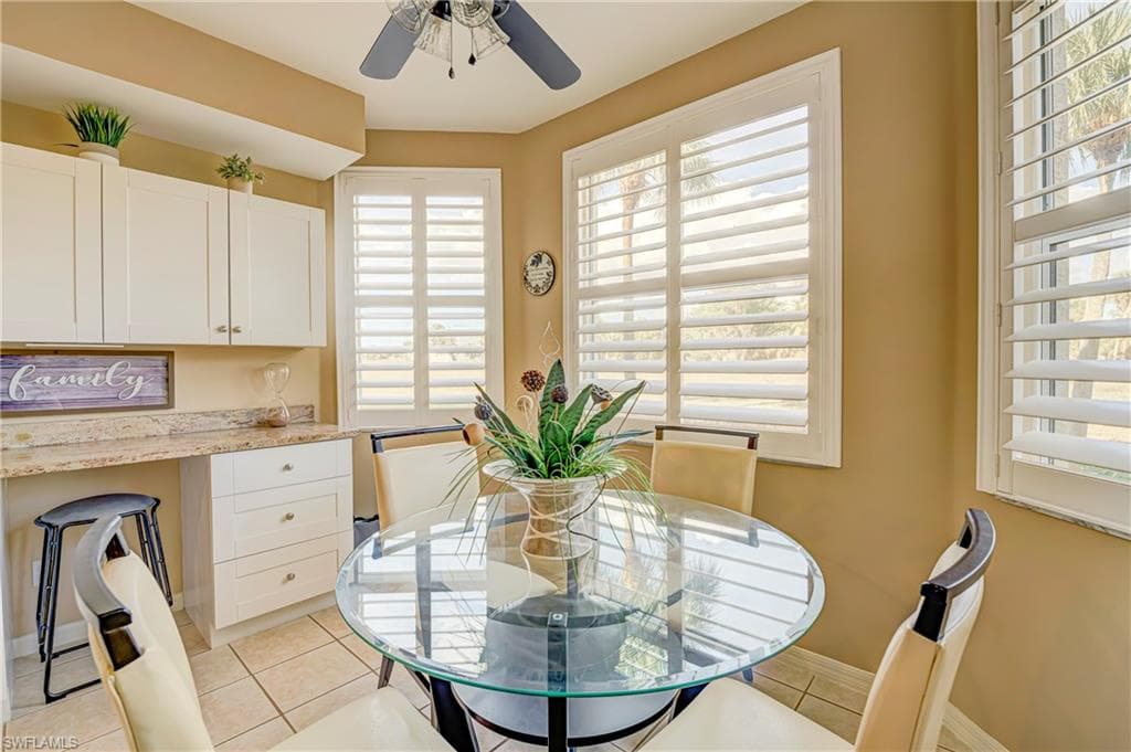 4015 Palm Tree BLVD 104-10