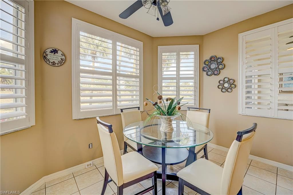 4015 Palm Tree BLVD 104-11
