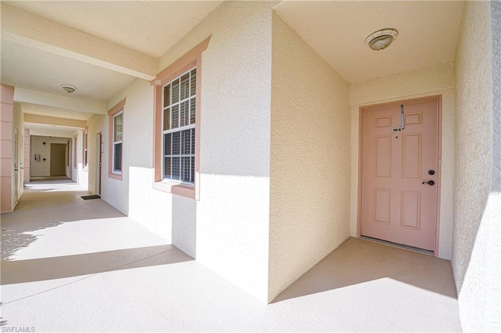 4015 Palm Tree BLVD 104-31