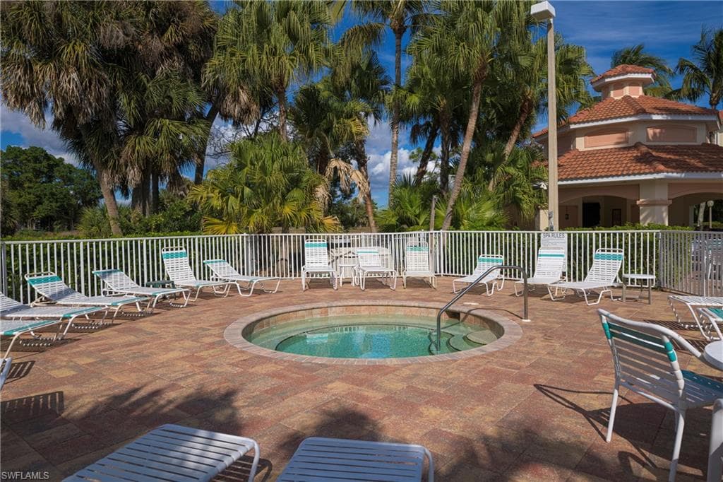 4015 Palm Tree BLVD 104-39