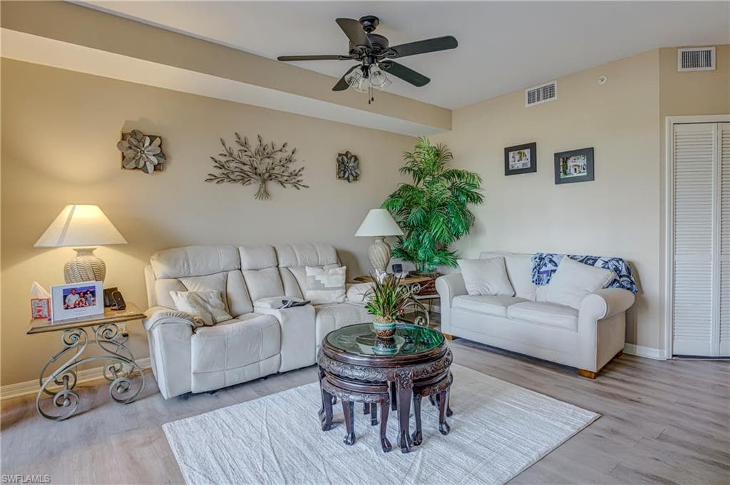 4015 Palm Tree BLVD 104-4