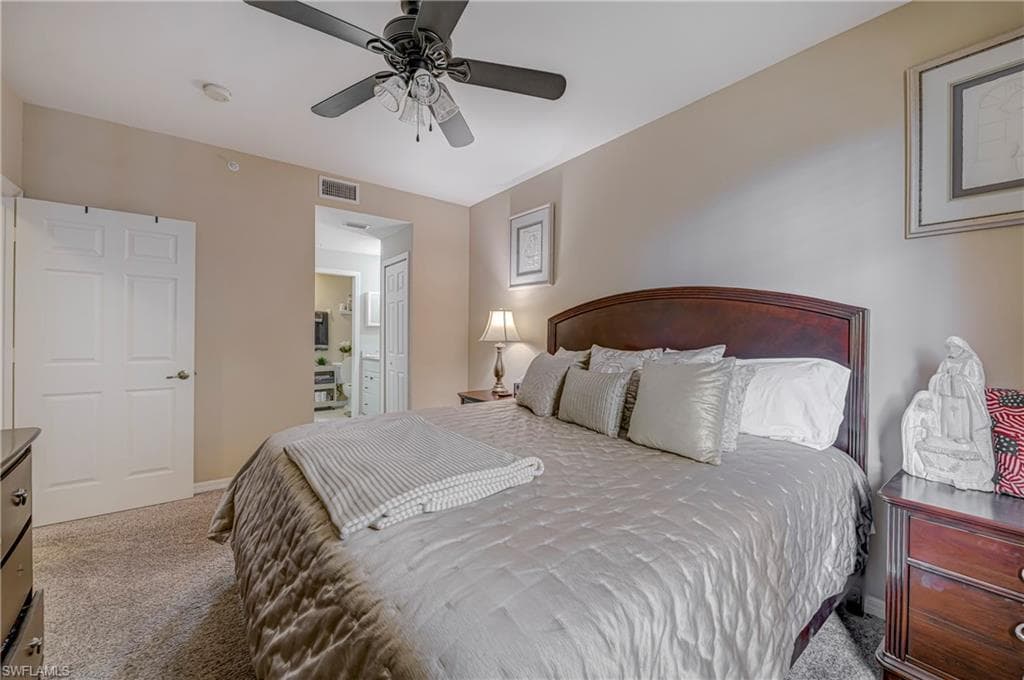 4015 Palm Tree BLVD 104-25