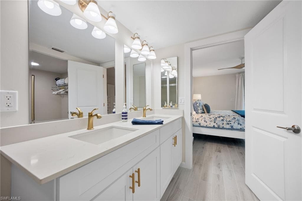1808 Kings Lake BLVD 203-23
