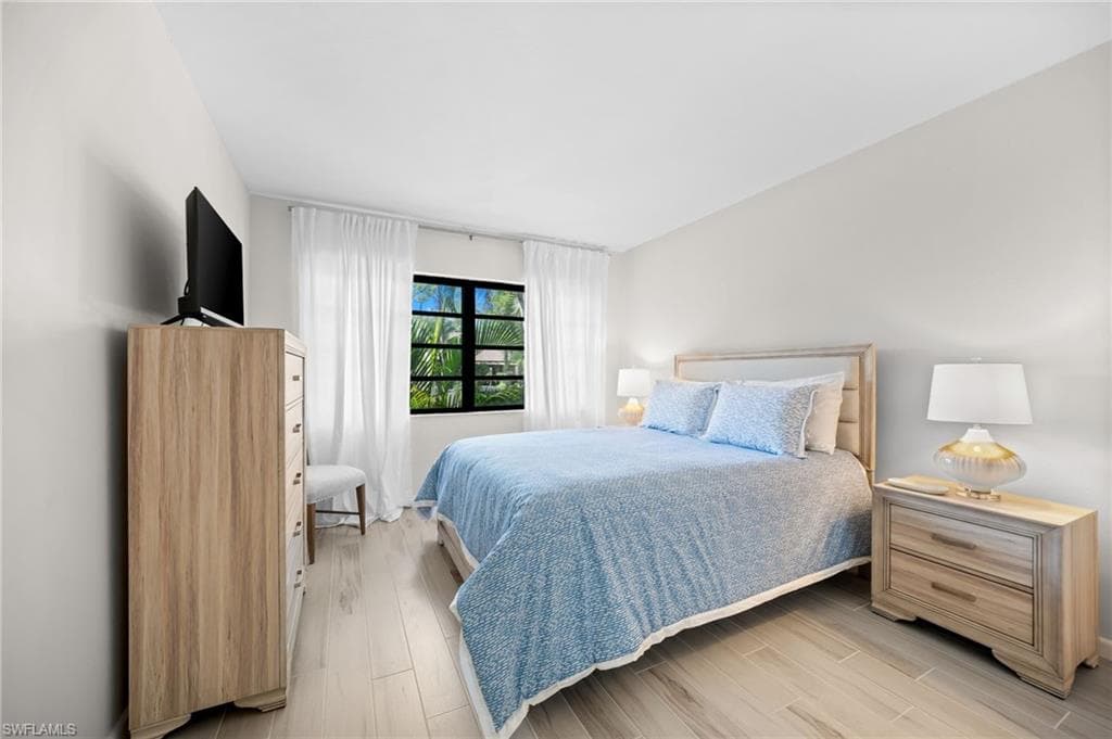 1808 Kings Lake BLVD 203-16