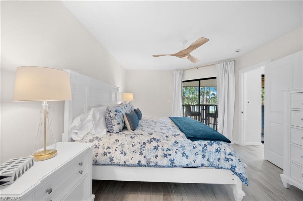 1808 Kings Lake BLVD 203-20