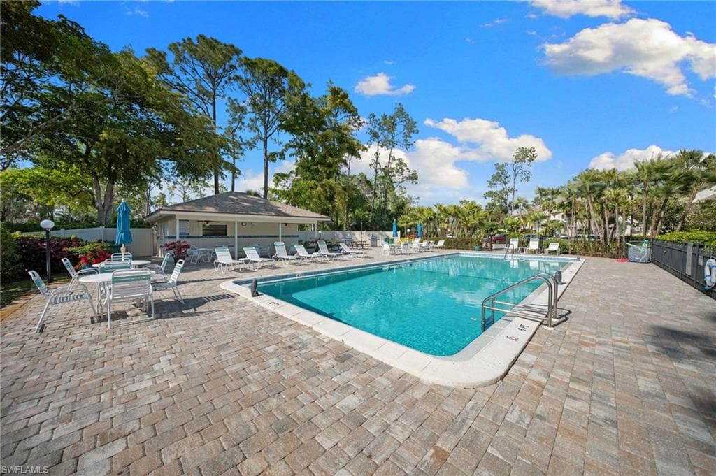 1808 Kings Lake BLVD 203-33
