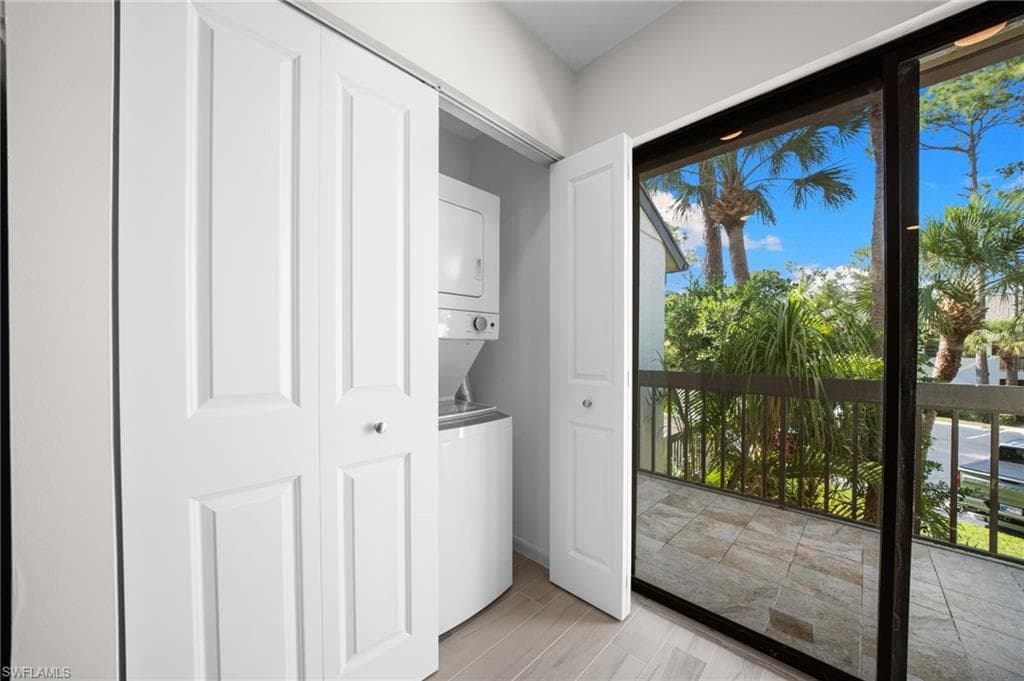 1808 Kings Lake BLVD 203-14