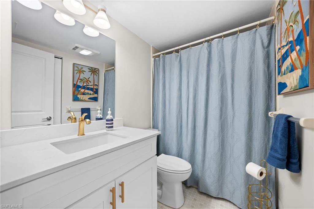 1808 Kings Lake BLVD 203-18
