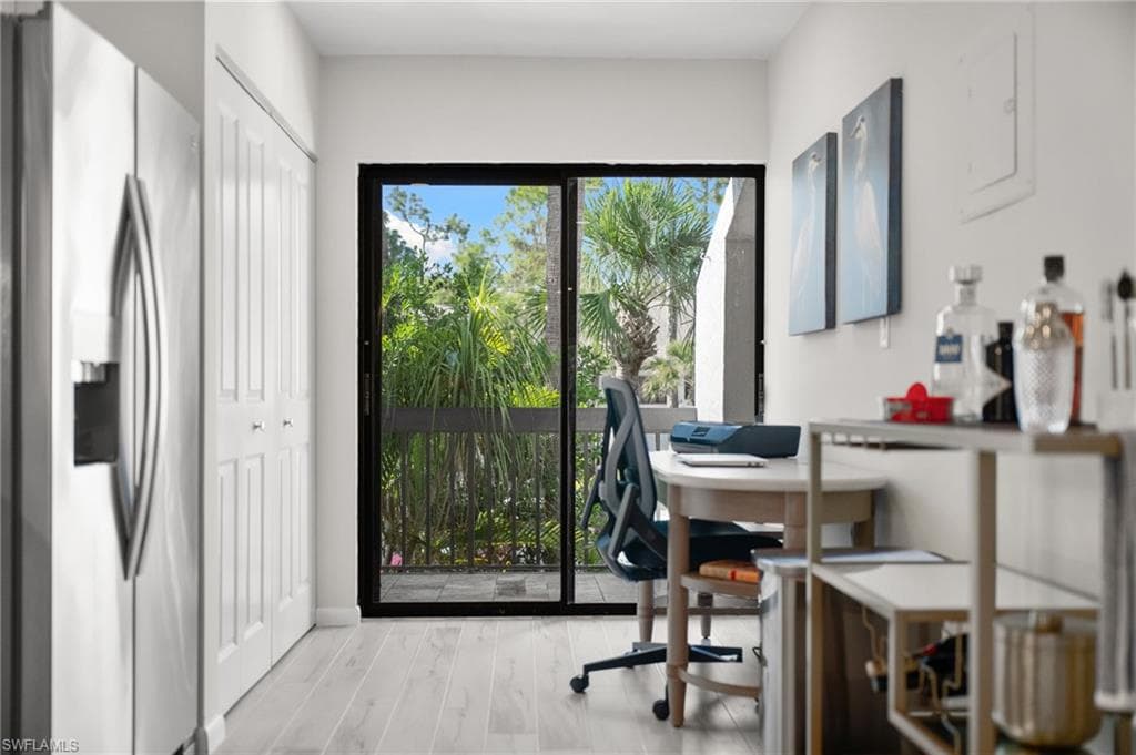 1808 Kings Lake BLVD 203-15