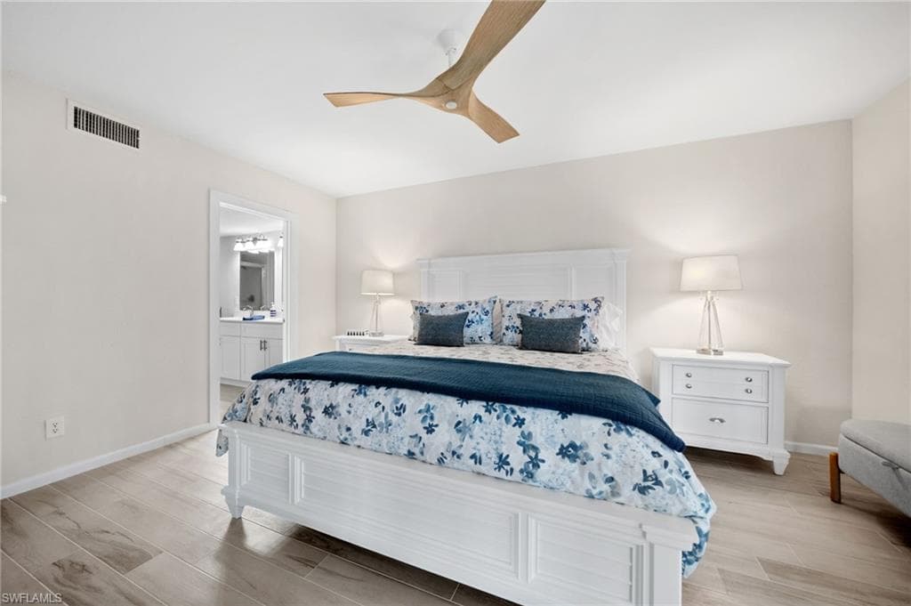 1808 Kings Lake BLVD 203-19