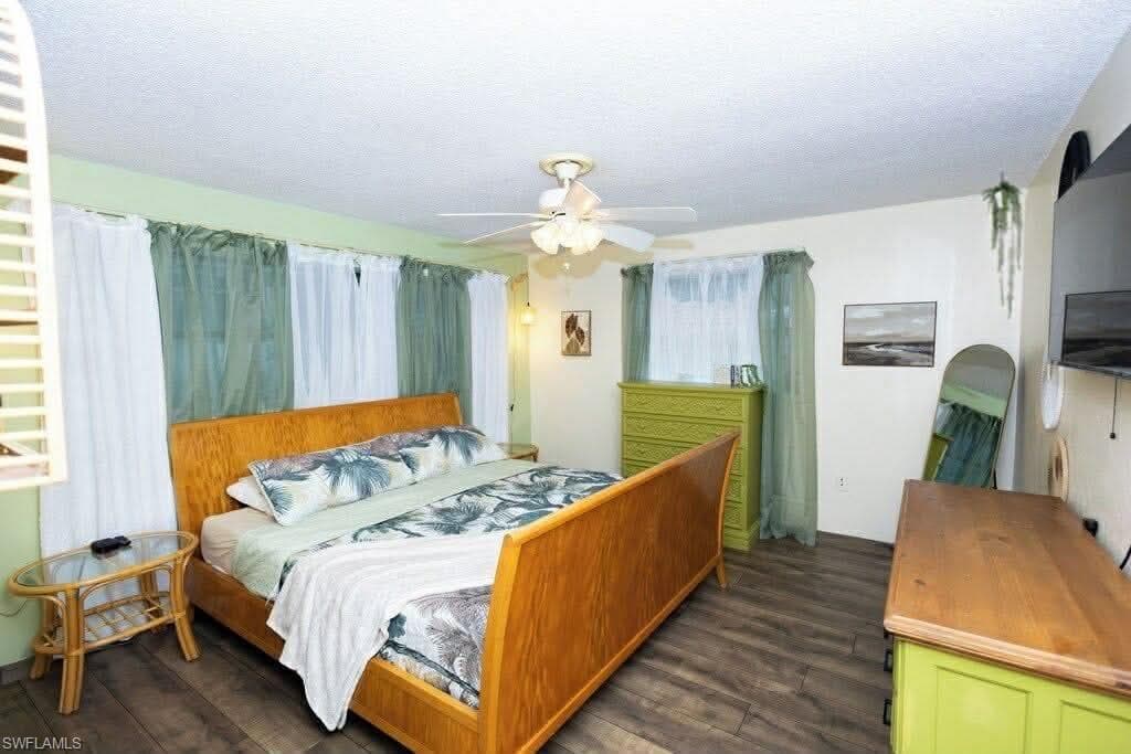 1641 Mansville TER-9