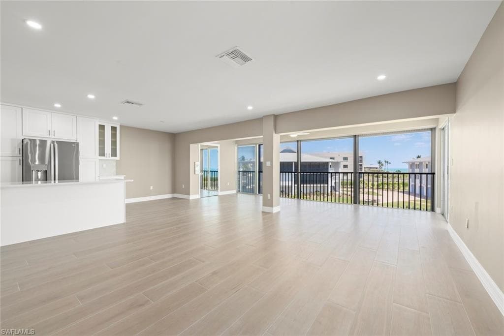1341 Middle Gulf DR 14C-2