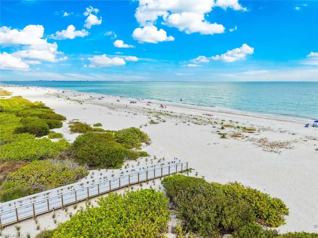 1341 Middle Gulf DR 14C-44