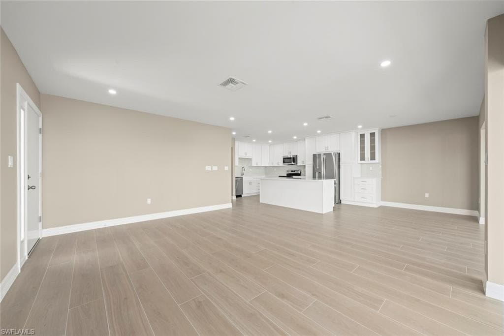 1341 Middle Gulf DR 14C-13