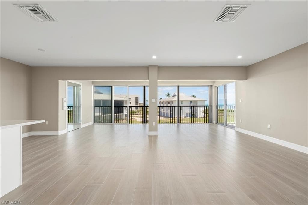1341 Middle Gulf DR 14C-21