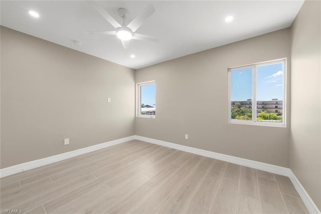 1341 Middle Gulf DR 14C-32