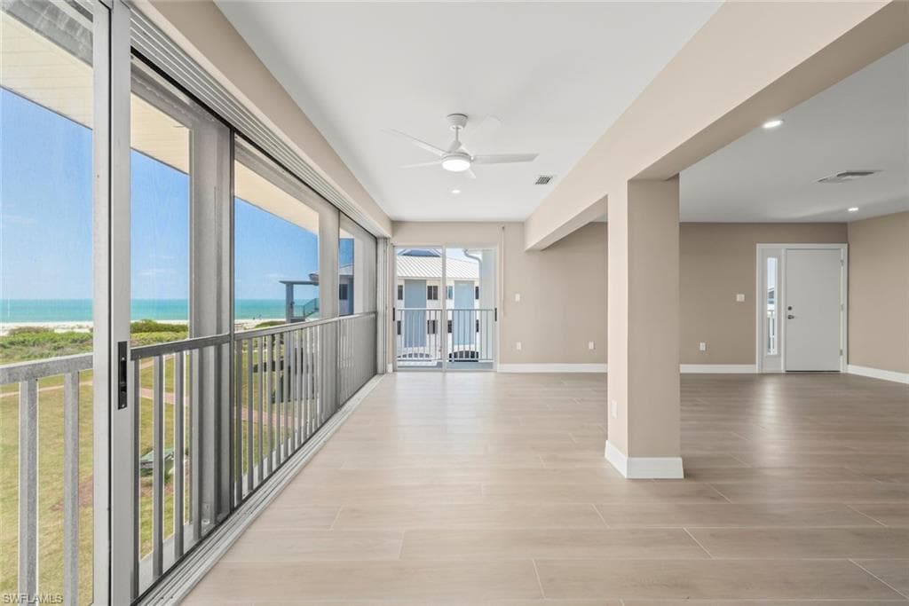 1341 Middle Gulf DR 14C-10