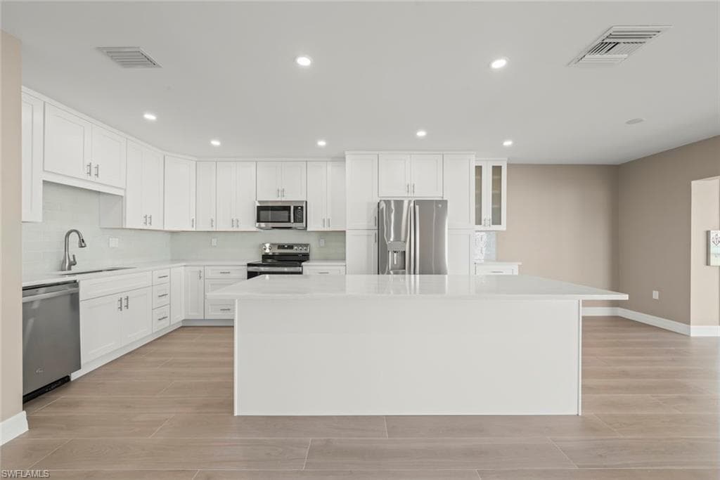 1341 Middle Gulf DR 14C-14