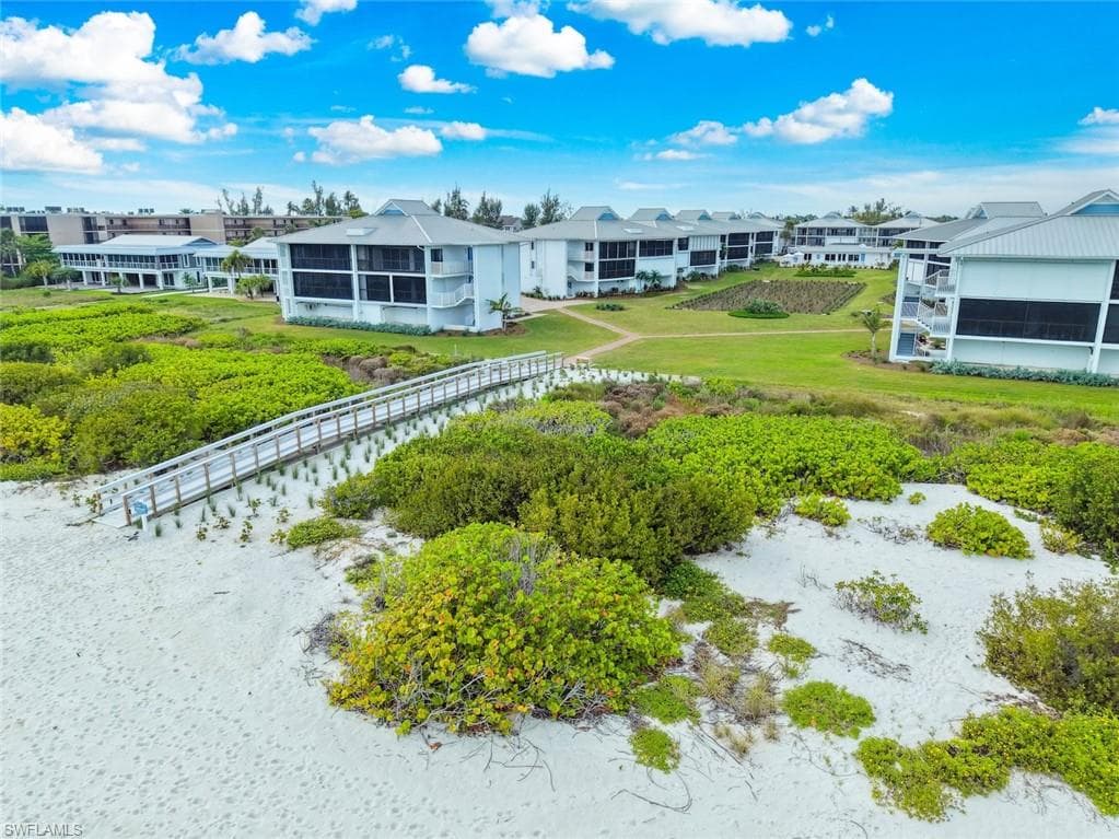 1341 Middle Gulf DR 14C-42