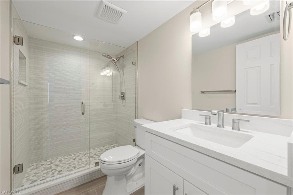 1341 Middle Gulf DR 14C-33