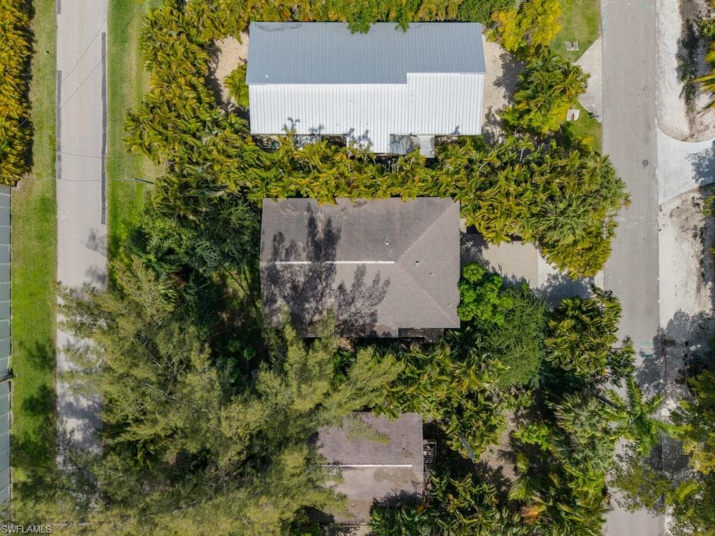 2022 Frederick ST-3
