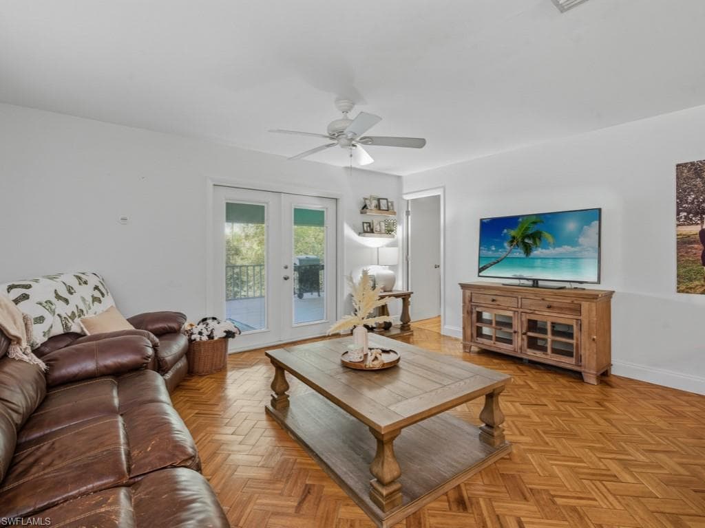 2022 Frederick ST-14