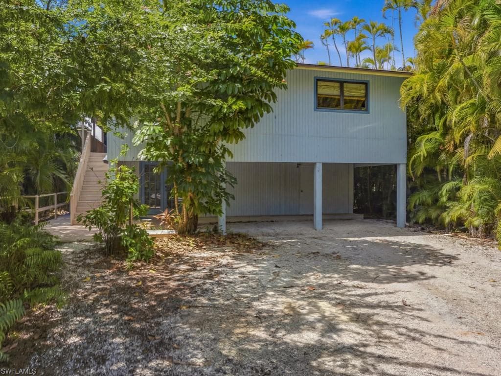 2022 Frederick ST-4