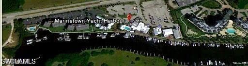 1186 Betmar BLVD-3