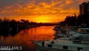 1186 Betmar BLVD-1