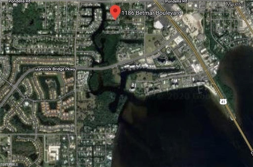 1186 Betmar BLVD-5