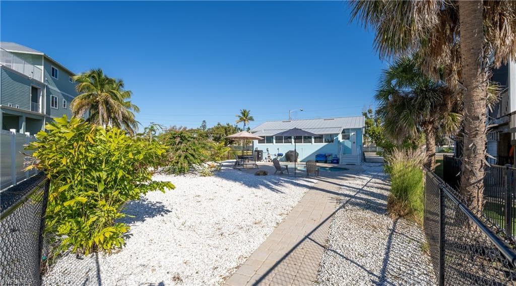 6030 Estero BLVD-42