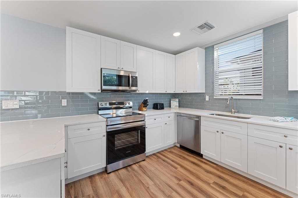 6030 Estero BLVD-16