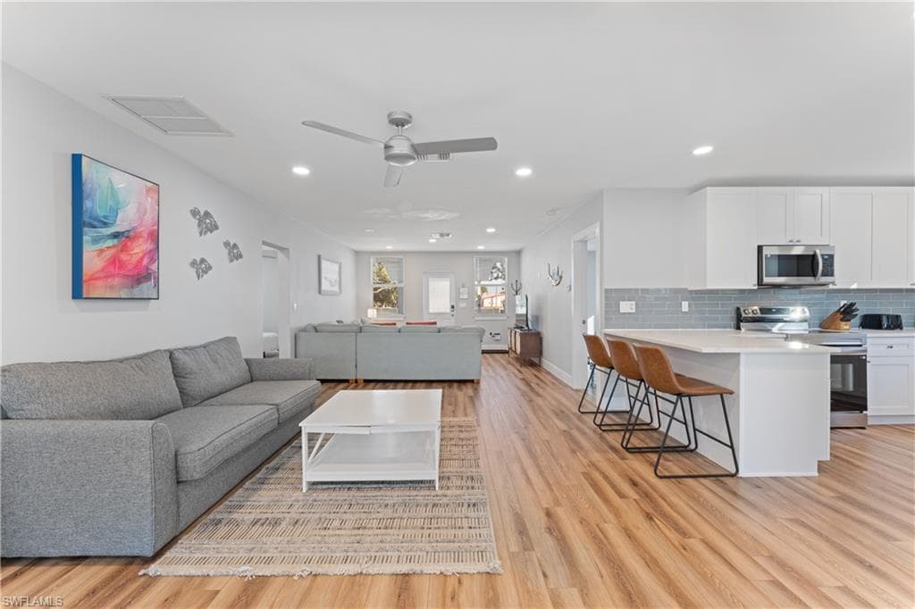 6030 Estero BLVD-12
