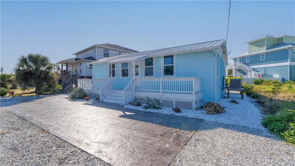 6030 Estero BLVD-3