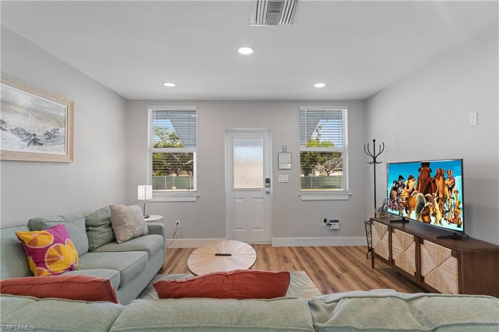 6030 Estero BLVD-9