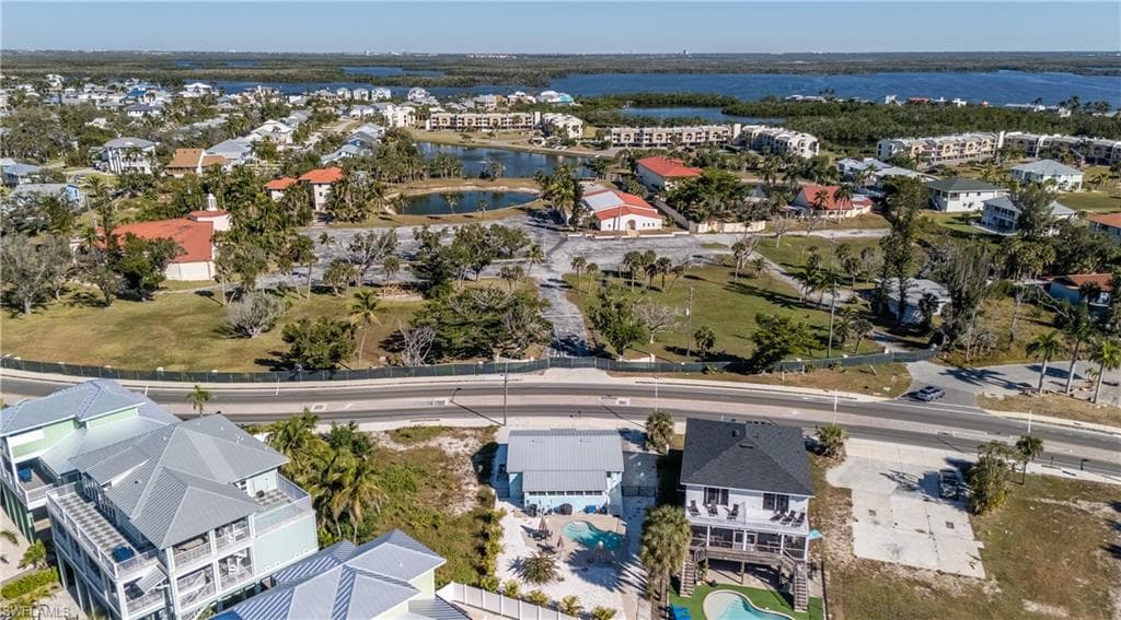 6030 Estero BLVD-30